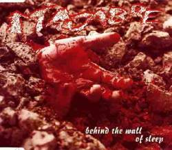 Macabre : Behind the Wall of Sleep